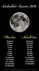 Prochaine pleine lune le 30 décembre 2020. A Construi Ne AdunÄƒm ImpreunÄƒ Higgins Calendrier Pleine Lune Haulina Ro