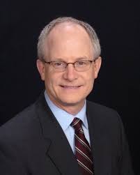 Our Mission of 60 Years and Our Vision for the Future