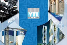 He climbed up the ranks quickly, eventually registering what would become the building blocks of the ytl group of companies—syarikat pembenaan yeoh tiong lay. Kwasa Land Inks Agreement With Ytl To Develop Rm200m Gdv Project At Kwasa Damansara Nestia