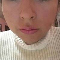 PDF) Y por eso rompimos