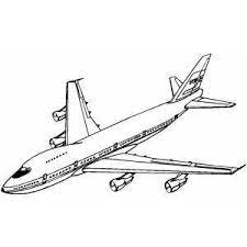 Your email address will not be published. Boeing 747 Printable Coloring Pages Coloring Pages Free Printable Coloring Pages