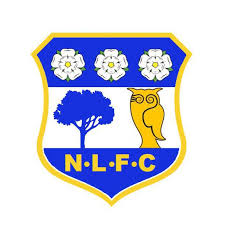 For the latest news on leeds united fc, including scores, fixtures, results, form guide & league position, visit the official website of the premier league. North Leeds Fc Home Facebook