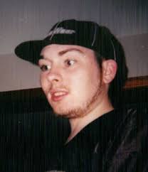 Joshua Beers Obituary (2023)