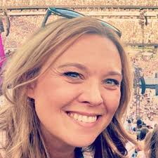 Maura H. White (@MHWhiteMRM)