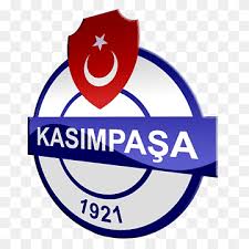Png (transparan) versiyon (512 x 512 px). Kasimpasa S K Super Lig Istanbul Basaksehir F K Empfang Tayyip Erdogan Stadion Konyaspor Fussball Bereich Marke Kreis Png Pngwing