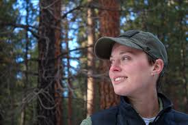 Veterans United Foundation...