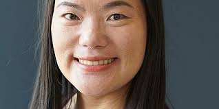 Meet Century College Student Shouayeng Vang