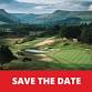 HIT Scotland — Golf Day 2026 event image
