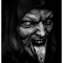 Profile Picture of Scott Rine (scorine99) - Profile - Pinterest (@pinterest.com) on Google