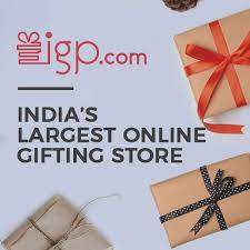 Gift shop unique gifts & gift ideas. Online Gifts Delivery Buy Send Gifts To India Unique Gift Shop