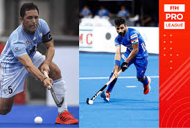 In a match that was largely different from a day ago, india grew in confidence as the match progressed and called the shots to pocket three more points to the two they earned on saturday. News For 13 March 2021
