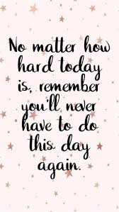  30 Inspirational And Positive Quotes To Cheer You Up Women Fashion Lifestyle Blog Shinecoco Com In 2021 Pretty Quotes Daily Inspiration Quotes Positive Quotes
