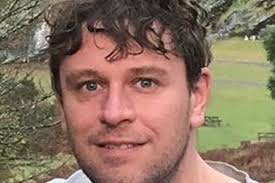 Bohemians ecstatic over Matt Doherty's move as club nets major cash boost