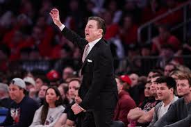 Packed crowd sees an exciting City/County All-Star football game in Fresno