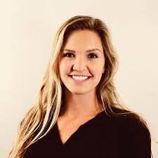 Santa Catalina School Bulletin Spring 2019 by Santa Catalina School