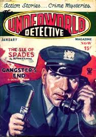 Magazine Contents Lists: Page 1033