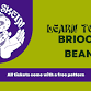 Brioche Beanie Class event in Elizabethtown, PA