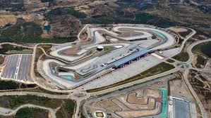 Talks have long been held between f1 owners liberty media and a group hoping to host a second us race, on a street circuit in miami, but it appears this won't happen. Motorlat F1 Portimao Set To Get The Green Light To Host Round 3 In 2021