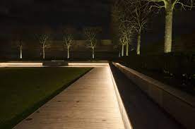 Pin On Lighting