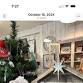 Annual Christmas Open House event image