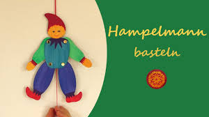 We did not find results for: Bastelideen Fur Kinder I Hampelmann Basteln Diy I Waldorf Bastelei Youtube