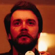 Stream Doug Austin music