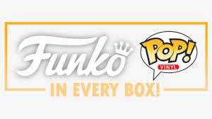 funko logo png images free transparent funko logo download kindpng funko logo png images free transparent