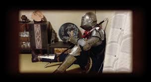 Check spelling or type a new query. This Handcrafted Dark Souls Astora Elite Knight Armor Is Amazing Destructoid