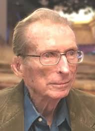 Clyde Adams Obituary (2017)