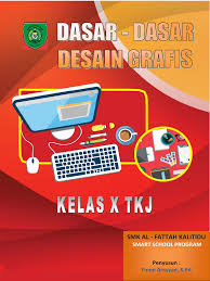 Check spelling or type a new query. Tugas 12 Dasar Desain Grafis Berbagi Ilmu Tkj Smk