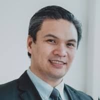 20+ "Peter Dizon" profiles