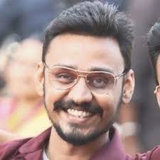 Aravind Arun&Aravind