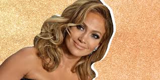On my way to terminal length _ beyond 120 cm of hair ! Get Jennifer Lopez S Hair Color According To Expert Colorists