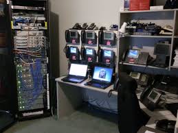 Pin By Charlie On Cisco Home Lab Home Network Network Monitor Home Theater Rooms