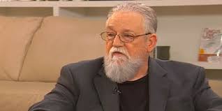 In Memoriam: Frank Long