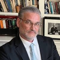 400+ "Rick Dominguez" profiles