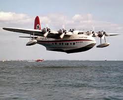 Image result for Blandford Violet 1968 Fleet