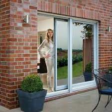 Find great deals on ebay for one way window film. Spiegel Reflektierende Einbahnstrasse Sichtschutz Fensterfolie Klebeflache Glas Tint Ebay