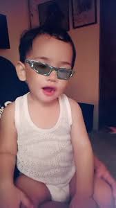 Dana Mae Baron (@danamaebaron1)'s videos with Cat Rizz