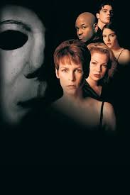 Watch Halloween H2O: 20 Years Later Streaming Online | Hulu