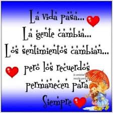 Poemas Cortas De Amistad Para Una Amiga Emotions Quotes Life