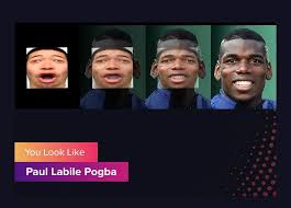 We did not find results for: Pog Ba Xqcow