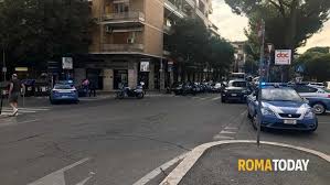 Orari di apertura banca popolare di novara via campo marzio 67/68, 00186 roma ☎ numero di telefono indirizzo altre offerte nelle vicinanze guarda ora! Roma Tentata Rapina Banca Popolare Di Novara A Portuense 15 Ottobre 2018