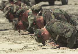 Navyseals Com Bud S Prep First Phase Navy Seals