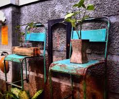 We did not find results for: Wall Decor Picture Of Warung Bk Bali Denpasar Tripadvisor