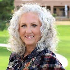 Jim Moll Agency, 525 E Gurley St, Prescott, AZ 86301, US