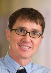 experienceHEALTHWINTER 2024