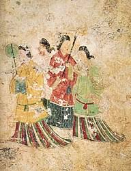 Check spelling or type a new query. Kimono Wikipedia