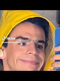 Michael Kakegurui Ator