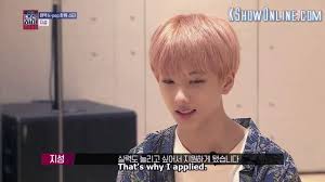 Jisung (nct) profile and facts. Jisung Why He Has No Friends At School Part 2 Youtube